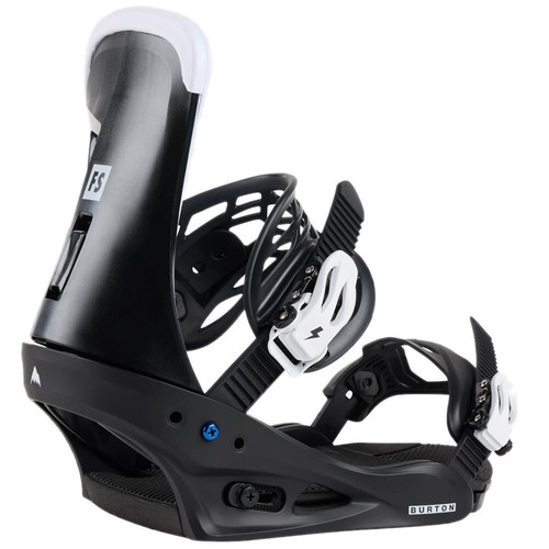 Burton freestyle reflex homme - freestyle,