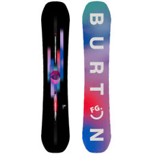 Burton Feelgood Camber Damen