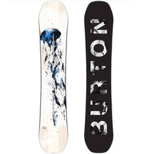 Burton Feelgood Jellyfish