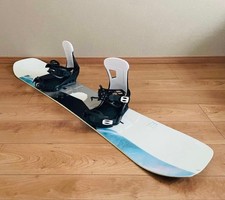 BURTON Burton Yeasayer